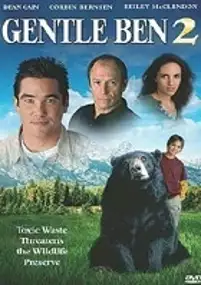 Plakat filmu Czarne złoto