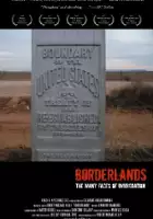 Carter Bissell / Borderlands