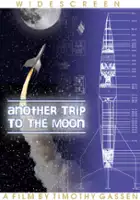 plakat filmu Another Trip to the Moon