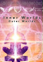 plakat filmu Inner Worlds, Outer Worlds