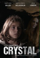 plakat filmu Crystal