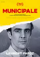 plakat filmu Municipale