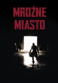 Mroźne miasto