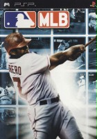plakat filmu MLB