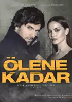 Umur Turagay / Ölene Kadar