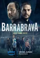 Diego Fi&oacute; / Barrabrava