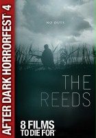 plakat filmu The Reeds