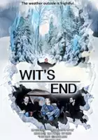 David Lee Madison / Wit's End