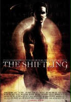 plakat filmu The Shiftling