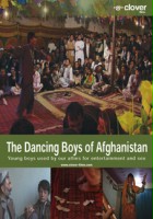 plakat filmu Męskie igraszki w Afganistanie