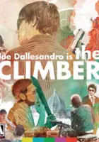 Francesco Torrisi / L'ambizioso