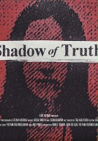 plakat filmu Cień prawdy
