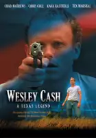 Walter Womack / Wesley Cash