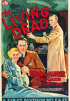 plakat filmu The Scotland Yard Mystery