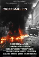 plakat filmu Crossmaglen