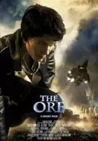 Jesse Soff / The Ore