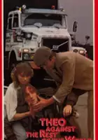 plakat filmu Theo gegen den Rest der Welt