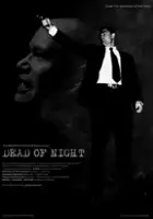 plakat filmu Dead of Night