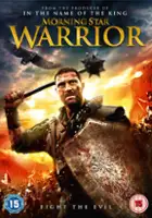 plakat filmu Morning Star