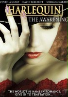 plakat filmu Przebudzenie