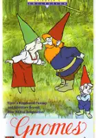 Hetty Galen / Gnomes