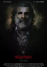 Plakat filmu $lowdown