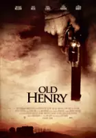 plakat filmu Stary Henry