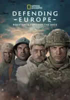 Simon Pearce / Sztuka obrony: wojny w Europie