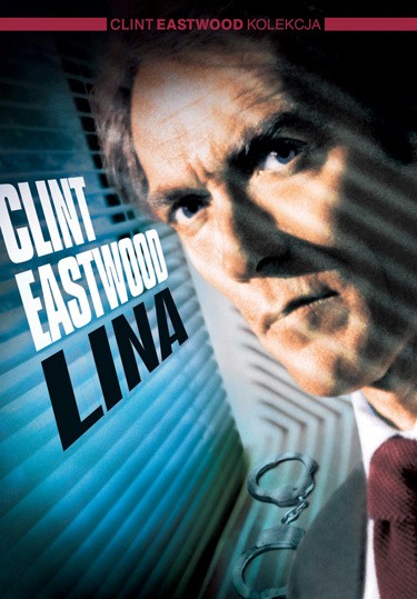 Lina | Film | 1984
