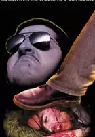 Paulo Soria / Nunca asistas a este tipo de fiestas