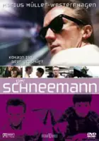 Manuela Riva / Der Schneemann