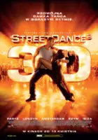 Falk Hentschel / Street Dance 2