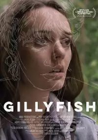 Plakat filmu Gillyfish