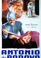 Alberto Pomerani / Antonio di Padova