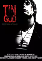 Michael Browning / Tin God
