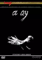 Nathalie LeGuay / Och, księżyc