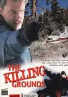 plakat filmu Ziemia straceńc&oacute;w