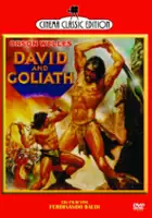 Luigi Tosi / Dawid i Goliat