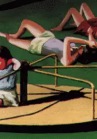 Plakat filmu 78 Tours