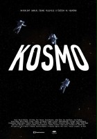 plakat - Kosmo (2016)
