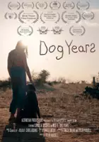 Cabel Adkins / Dog Years