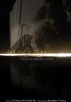 Kelly Riot / Tell Me a Story