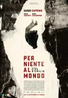 plakat filmu Per niente al mondo