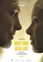 plakat filmu Miłość na jeden dzień