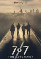 Holly Lubbock / 7/7: Homegrown Terror