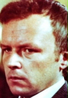 Trochę wielkiej miłości