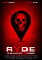 RiRia / Ryde