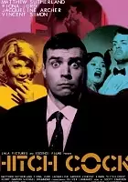 plakat filmu Hitch Cock