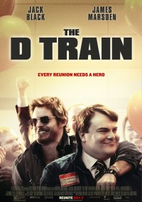 D Train