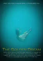 Dudley May / The Golden Dream